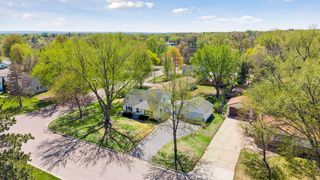 8316 Upton Avenue S, Bloomington, MN 55431