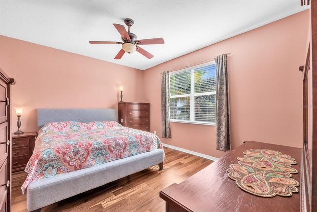 9023 SIENNA MOSS LANE, Riverview, FL 33578