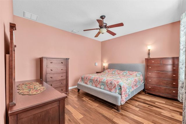 9023 SIENNA MOSS LANE, Riverview, FL 33578