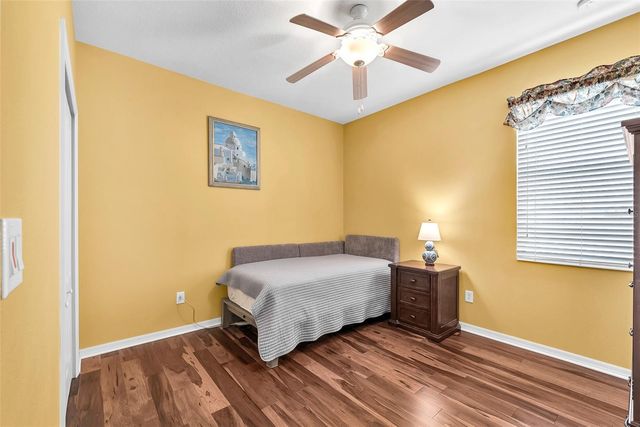 9023 SIENNA MOSS LANE, Riverview, FL 33578