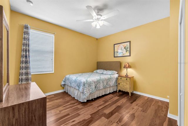 9023 SIENNA MOSS LANE, Riverview, FL 33578