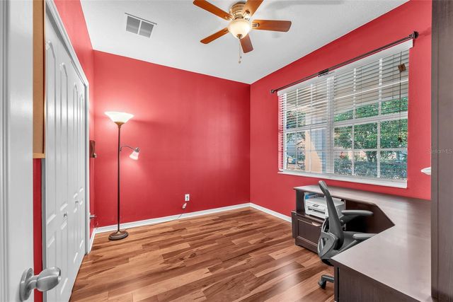 9023 SIENNA MOSS LANE, Riverview, FL 33578