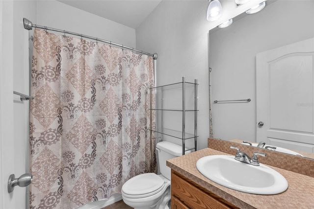 9023 SIENNA MOSS LANE, Riverview, FL 33578