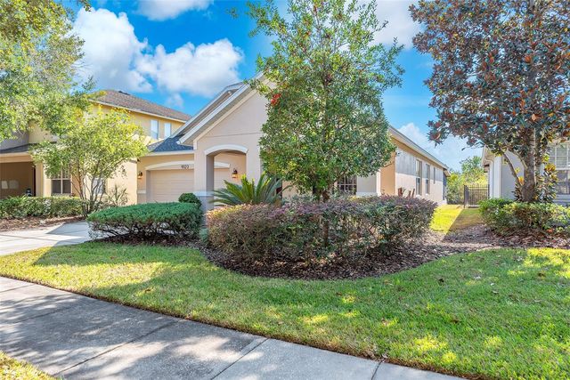 9023 SIENNA MOSS LANE, Riverview, FL 33578