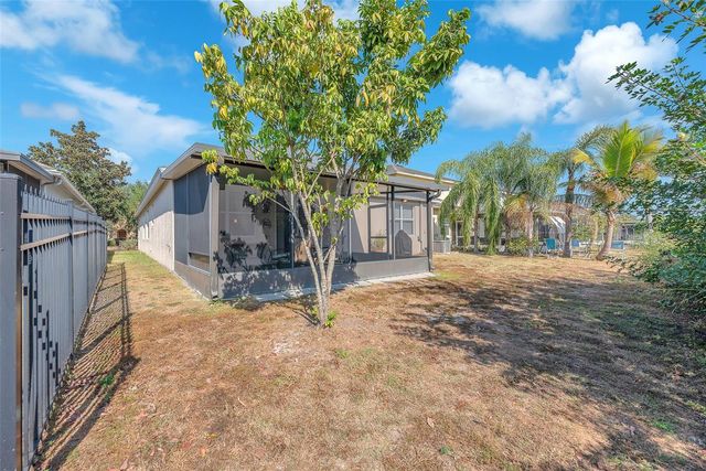 9023 SIENNA MOSS LANE, Riverview, FL 33578