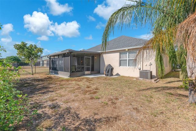 9023 SIENNA MOSS LANE, Riverview, FL 33578