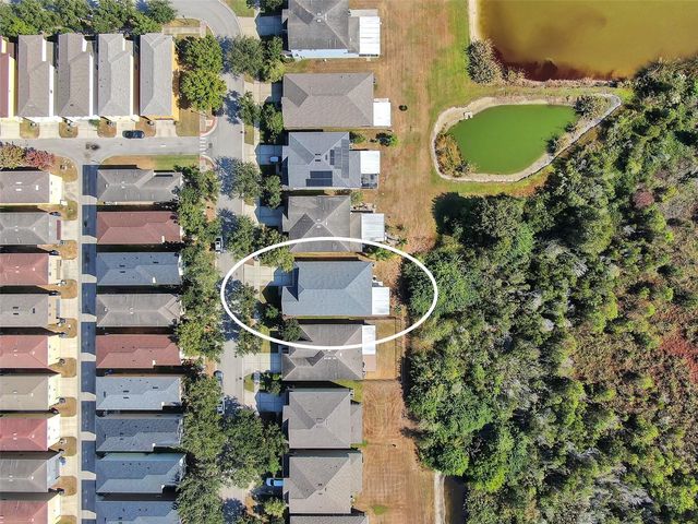 9023 SIENNA MOSS LANE, Riverview, FL 33578
