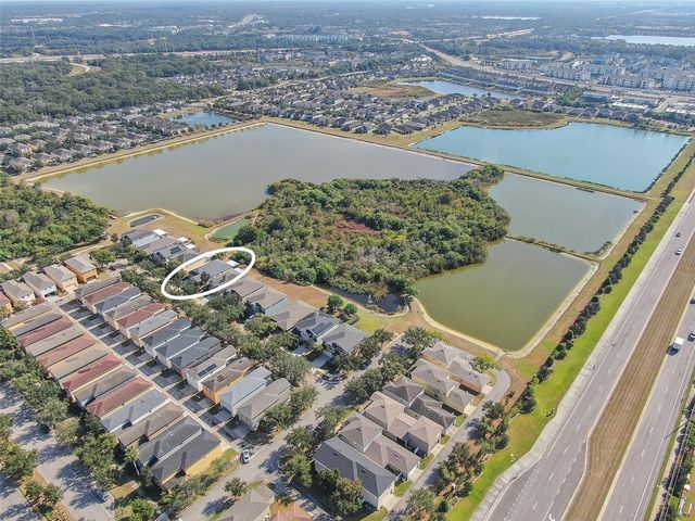 9023 SIENNA MOSS LANE, Riverview, FL 33578