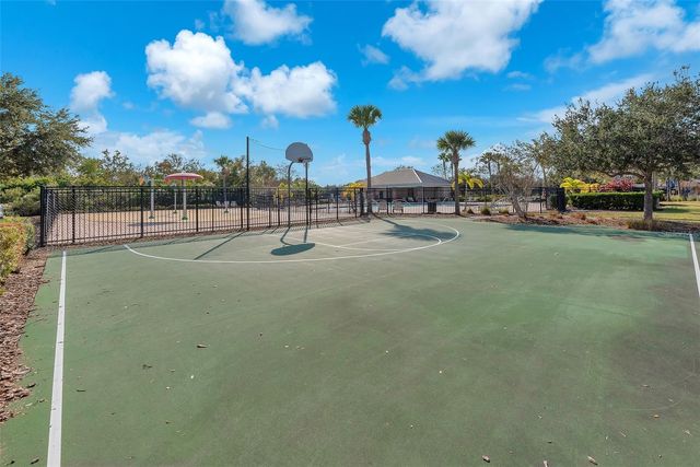 9023 SIENNA MOSS LANE, Riverview, FL 33578