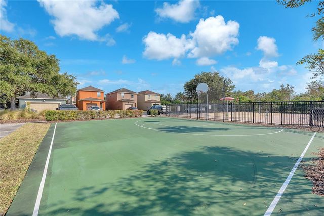 9023 SIENNA MOSS LANE, Riverview, FL 33578