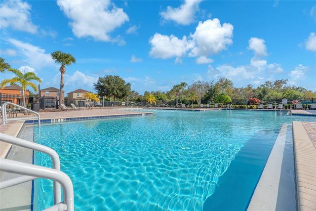 9023 SIENNA MOSS LANE, Riverview, FL 33578