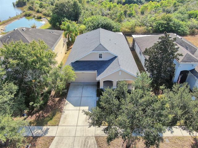 9023 SIENNA MOSS LANE, Riverview, FL 33578