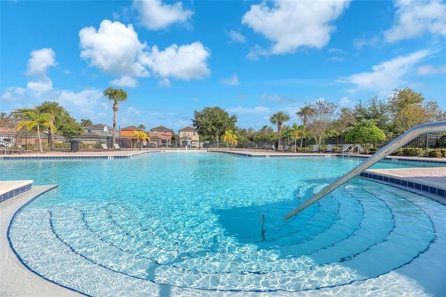 9023 SIENNA MOSS LANE, Riverview, FL 33578