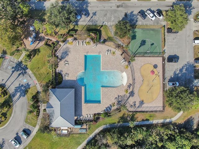 9023 SIENNA MOSS LANE, Riverview, FL 33578