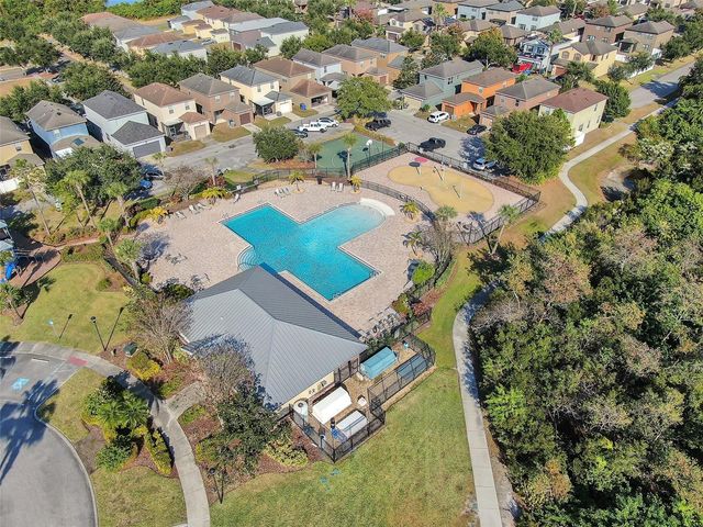 9023 SIENNA MOSS LANE, Riverview, FL 33578