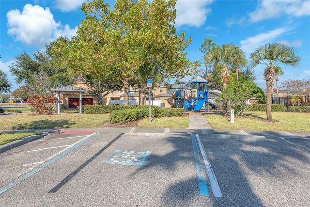 9023 SIENNA MOSS LANE, Riverview, FL 33578