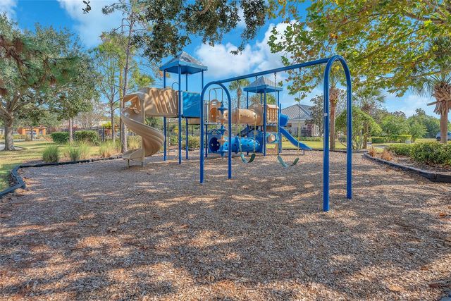 9023 SIENNA MOSS LANE, Riverview, FL 33578