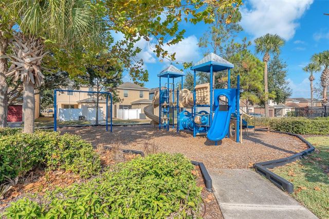 9023 SIENNA MOSS LANE, Riverview, FL 33578