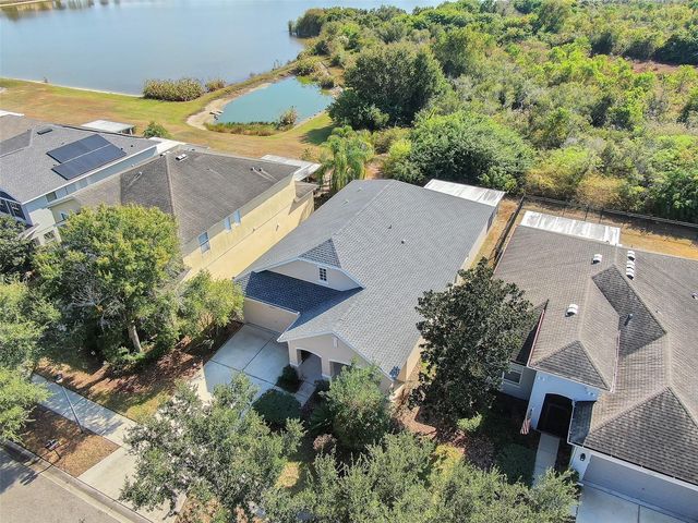 9023 SIENNA MOSS LANE, Riverview, FL 33578