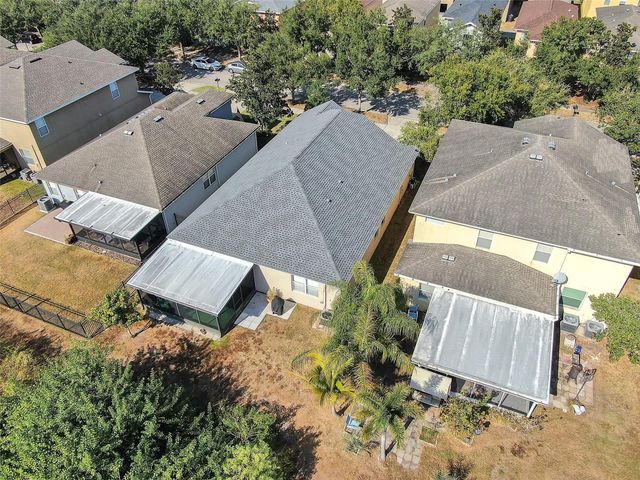 9023 SIENNA MOSS LANE, Riverview, FL 33578