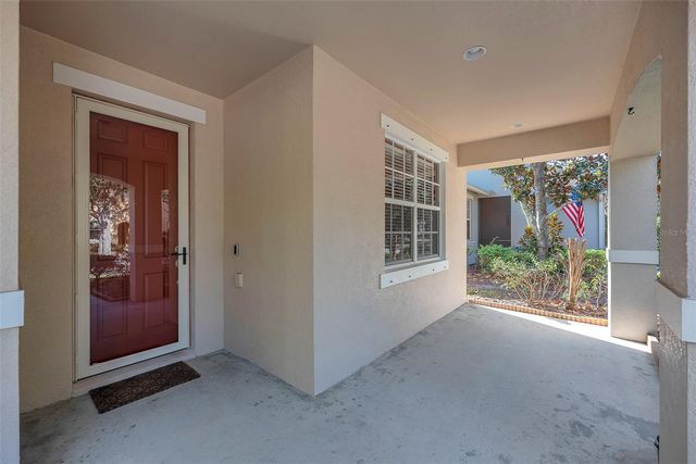 9023 SIENNA MOSS LANE, Riverview, FL 33578