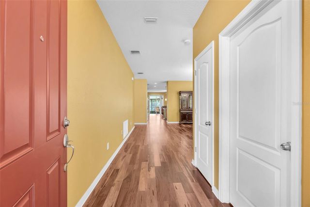 9023 SIENNA MOSS LANE, Riverview, FL 33578