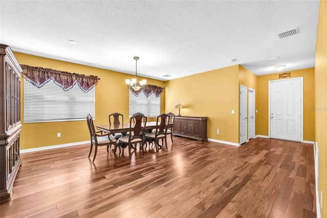 9023 SIENNA MOSS LANE, Riverview, FL 33578