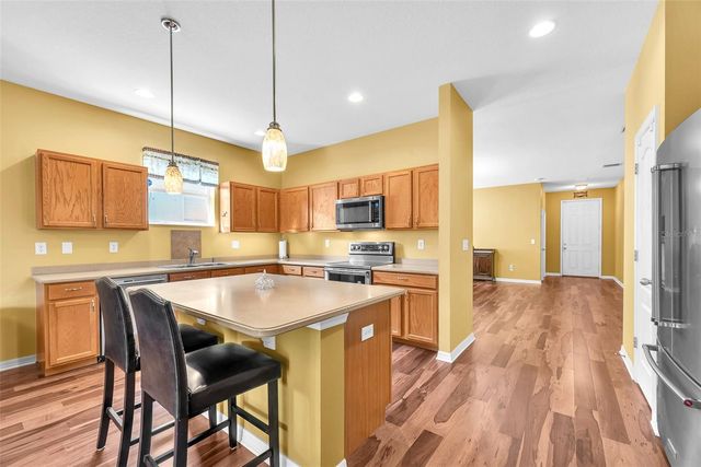 9023 SIENNA MOSS LANE, Riverview, FL 33578