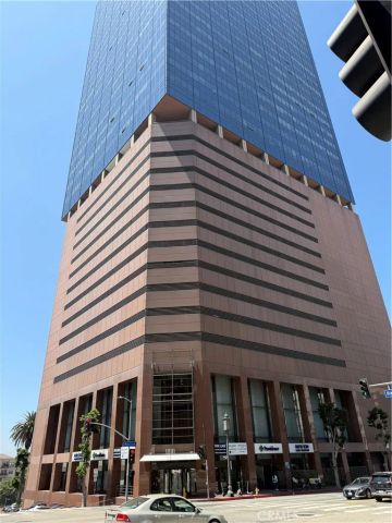 1100 Wilshire 2811, Los Angeles, CA 90017