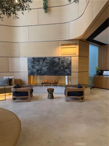 1100 Wilshire 2811, Los Angeles, CA 90017