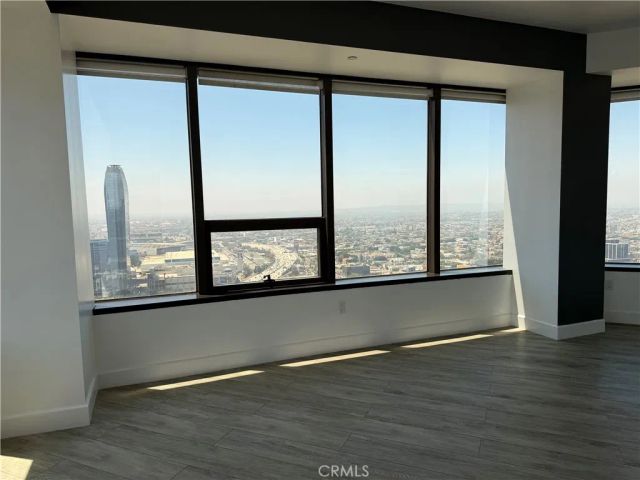 1100 Wilshire 2811, Los Angeles, CA 90017