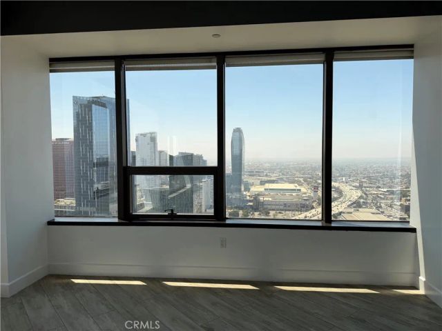 1100 Wilshire 2811, Los Angeles, CA 90017