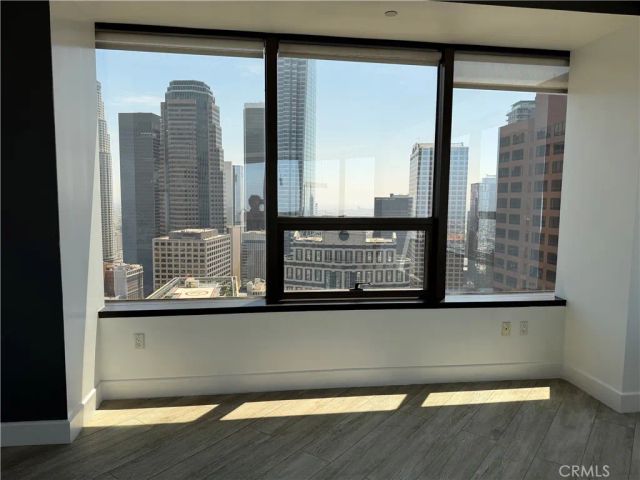1100 Wilshire 2811, Los Angeles, CA 90017