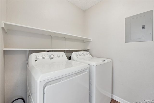 6714 Shadow Run, San Antonio, TX 78250