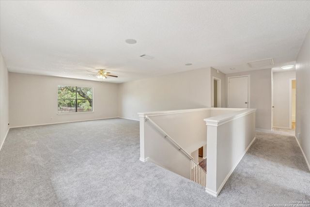 6714 Shadow Run, San Antonio, TX 78250