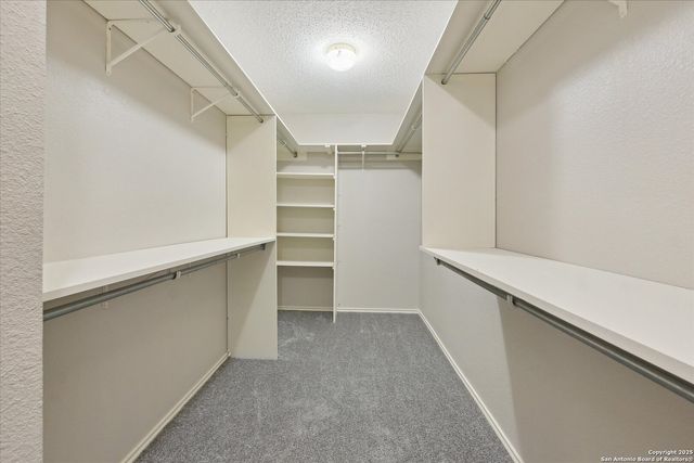 6714 Shadow Run, San Antonio, TX 78250