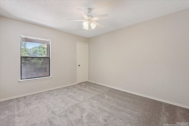 6714 Shadow Run, San Antonio, TX 78250