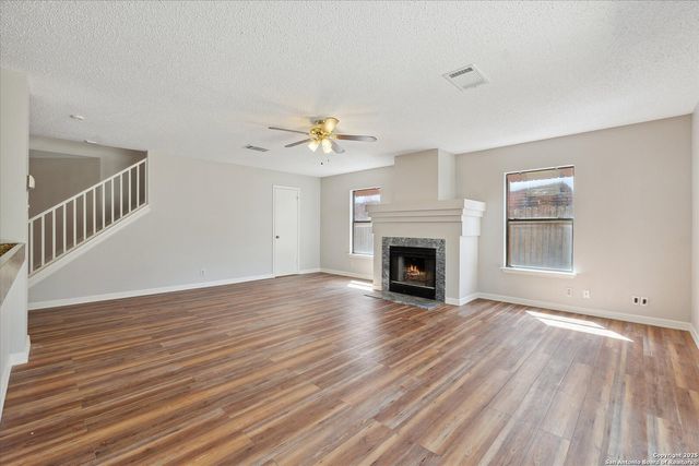 6714 Shadow Run, San Antonio, TX 78250