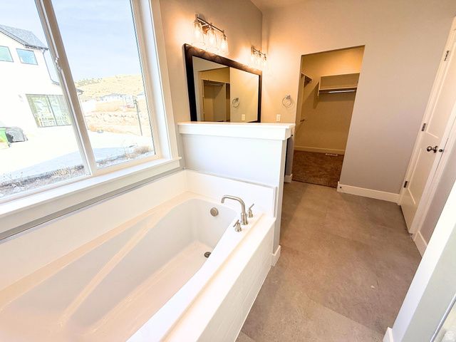372 S 1150 E #607, Smithfield, UT 84335