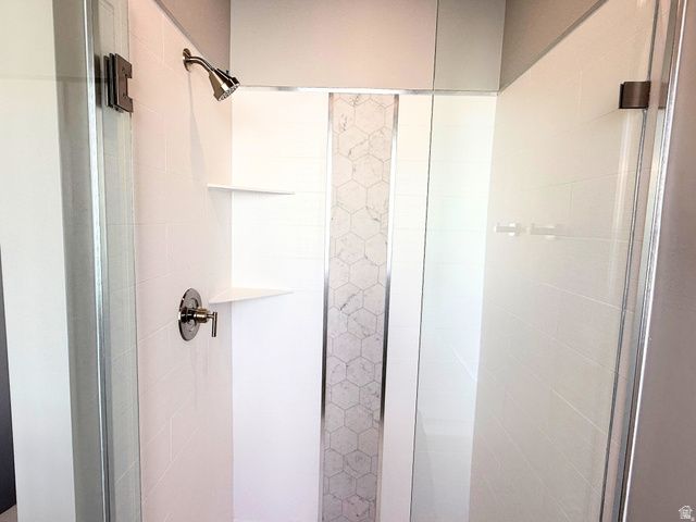 372 S 1150 E #607, Smithfield, UT 84335