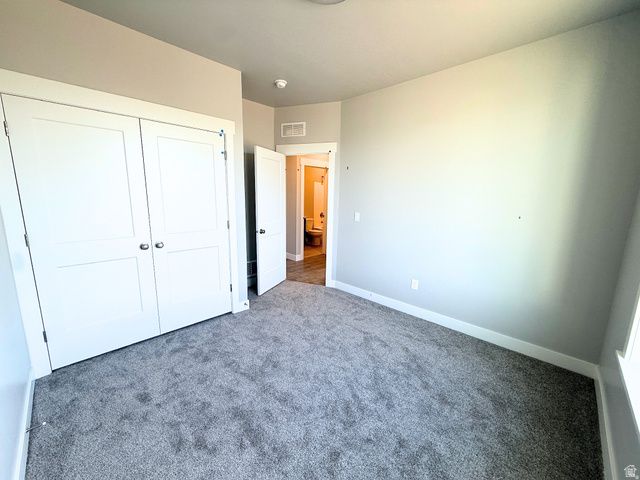 372 S 1150 E #607, Smithfield, UT 84335