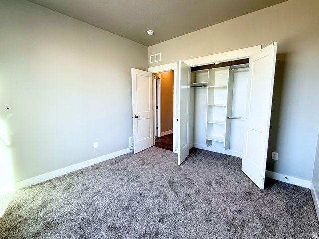 372 S 1150 E #607, Smithfield, UT 84335