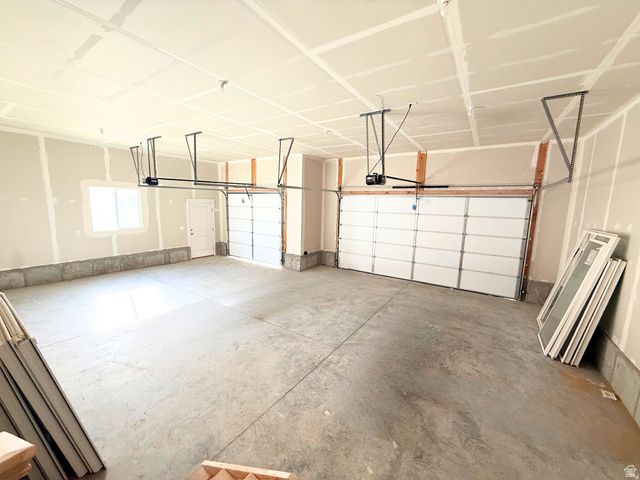 372 S 1150 E #607, Smithfield, UT 84335