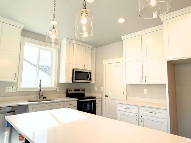 372 S 1150 E #607, Smithfield, UT 84335