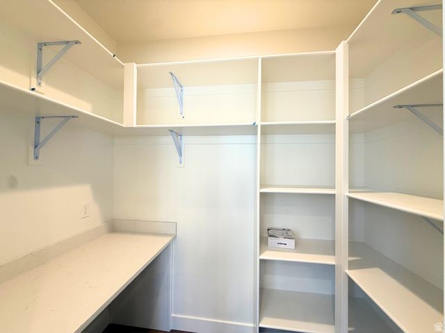 372 S 1150 E #607, Smithfield, UT 84335