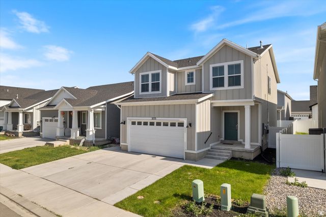 3773 W 620 N, Lehi, UT 84048