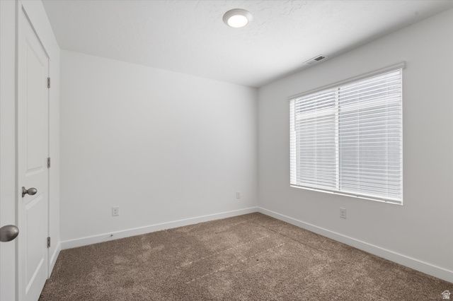 3773 W 620 N, Lehi, UT 84048