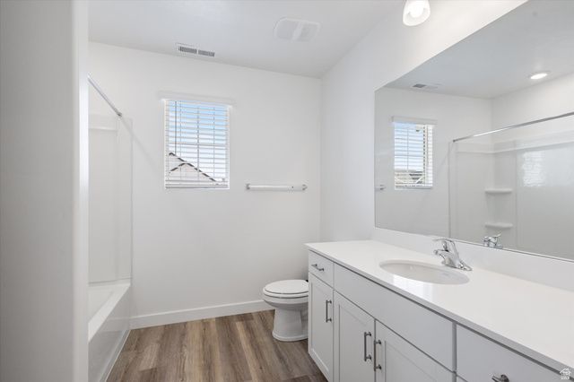 3773 W 620 N, Lehi, UT 84048