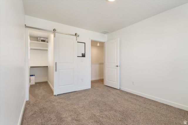 3773 W 620 N, Lehi, UT 84048
