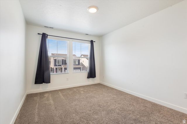 3773 W 620 N, Lehi, UT 84048